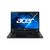 Ноутбук Acer TravelMate P2 TMP215-53G (NX.VPTEU.003) Ноутбук Acer TravelMate P2 TMP215-53G (NX.VPTEU.003)