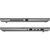 Ноутбук ASUS Vivobook S K3502ZA-L1202W (90NB0WK1-M00P50), изображение 7 Ноутбук ASUS Vivobook S K3502ZA-L1202W (90NB0WK1-M00P50), изображение 7
