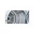 Сушильная машина Bosch WTH85204UA, изображение 4 Сушильная машина Bosch WTH85204UA, изображение 4