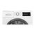 Сушильная машина Bosch WTH85204UA, изображение 5 Сушильная машина Bosch WTH85204UA, изображение 5