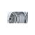 Сушильная машина Siemens WT47XEH1OE, изображение 6 Сушильная машина Siemens WT47XEH1OE, изображение 6