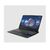 Ноутбук Lenovo IdeaPad Gaming 3 15IAH7 (82S900UGRA), изображение 7