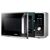Микроволновая печь Samsung MS 23 F 302 TAS, изображение 2 Микроволновая печь Samsung MS 23 F 302 TAS, изображение 2
