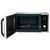 Микроволновая печь Samsung MS 23 F 302 TAS, изображение 3 Микроволновая печь Samsung MS 23 F 302 TAS, изображение 3