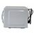 Микроволновая печь Grunhelm 20MX720-W, изображение 6 Микроволновая печь Grunhelm 20MX720-W, изображение 6