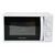 Микроволновая печь Grunhelm 20MX720-W Микроволновая печь Grunhelm 20MX720-W