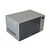 Микроволновая печь Grunhelm 20MX921-S, изображение 2 Микроволновая печь Grunhelm 20MX921-S, изображение 2