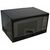 Микроволновая печь Grunhelm 23MX523-B, изображение 2 Микроволновая печь Grunhelm 23MX523-B, изображение 2