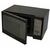 Микроволновая печь Grunhelm 23MX523-B, изображение 3 Микроволновая печь Grunhelm 23MX523-B, изображение 3