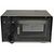 Микроволновая печь Grunhelm 23MX523-B, изображение 6 Микроволновая печь Grunhelm 23MX523-B, изображение 6