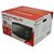 Микроволновая печь Grunhelm 23MX523-B, изображение 7 Микроволновая печь Grunhelm 23MX523-B, изображение 7