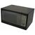Микроволновая печь Grunhelm 23MX523-B Микроволновая печь Grunhelm 23MX523-B