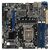 Серверная материнская плата ASUS P12R-M/ASMB10 (90SB09X0-M2UAY0) Серверная материнская плата ASUS P12R-M/ASMB10 (90SB09X0-M2UAY0)