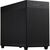 Корпус ASUS AP201 Black (90DC00G0-B39000), изображение 3 Корпус ASUS AP201 Black (90DC00G0-B39000), изображение 3