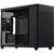 Корпус ASUS AP201 Black (90DC00G0-B39000), изображение 6 Корпус ASUS AP201 Black (90DC00G0-B39000), изображение 6