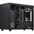Корпус ASUS AP201 Black (90DC00G0-B39000), изображение 7 Корпус ASUS AP201 Black (90DC00G0-B39000), изображение 7