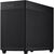 Корпус ASUS AP201 Black (90DC00G0-B39000) Корпус ASUS AP201 Black (90DC00G0-B39000)