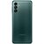 Мобильный телефон Samsung Galaxy A04s 4/64Gb Green (SM-A047FZGVSEK), изображение 2 Мобильный телефон Samsung Galaxy A04s 4/64Gb Green (SM-A047FZGVSEK), изображение 2