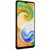 Мобильный телефон Samsung Galaxy A04s 4/64Gb Green (SM-A047FZGVSEK), изображение 5 Мобильный телефон Samsung Galaxy A04s 4/64Gb Green (SM-A047FZGVSEK), изображение 5