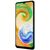 Мобильный телефон Samsung Galaxy A04s 4/64Gb Green (SM-A047FZGVSEK), изображение 6 Мобильный телефон Samsung Galaxy A04s 4/64Gb Green (SM-A047FZGVSEK), изображение 6