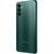 Мобильный телефон Samsung Galaxy A04s 4/64Gb Green (SM-A047FZGVSEK), изображение 7 Мобильный телефон Samsung Galaxy A04s 4/64Gb Green (SM-A047FZGVSEK), изображение 7