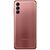 Мобильный телефон Samsung Galaxy A04s 4/64Gb Copper (SM-A047FZCVSEK), изображение 2 Мобильный телефон Samsung Galaxy A04s 4/64Gb Copper (SM-A047FZCVSEK), изображение 2