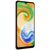 Мобильный телефон Samsung Galaxy A04s 4/64Gb Copper (SM-A047FZCVSEK), изображение 5 Мобильный телефон Samsung Galaxy A04s 4/64Gb Copper (SM-A047FZCVSEK), изображение 5