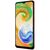 Мобильный телефон Samsung Galaxy A04s 4/64Gb Copper (SM-A047FZCVSEK), изображение 6 Мобильный телефон Samsung Galaxy A04s 4/64Gb Copper (SM-A047FZCVSEK), изображение 6