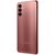 Мобильный телефон Samsung Galaxy A04s 4/64Gb Copper (SM-A047FZCVSEK), изображение 7 Мобильный телефон Samsung Galaxy A04s 4/64Gb Copper (SM-A047FZCVSEK), изображение 7