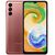 Мобильный телефон Samsung Galaxy A04s 4/64Gb Copper (SM-A047FZCVSEK), изображение 9 Мобильный телефон Samsung Galaxy A04s 4/64Gb Copper (SM-A047FZCVSEK), изображение 9