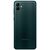 Мобильный телефон Samsung Galaxy A04 3/32Gb Green (SM-A045FZGDSEK), изображение 2 Мобильный телефон Samsung Galaxy A04 3/32Gb Green (SM-A045FZGDSEK), изображение 2