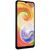 Мобильный телефон Samsung Galaxy A04 3/32Gb Green (SM-A045FZGDSEK), изображение 5 Мобильный телефон Samsung Galaxy A04 3/32Gb Green (SM-A045FZGDSEK), изображение 5