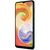 Мобильный телефон Samsung Galaxy A04 3/32Gb Green (SM-A045FZGDSEK), изображение 6 Мобильный телефон Samsung Galaxy A04 3/32Gb Green (SM-A045FZGDSEK), изображение 6