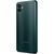 Мобильный телефон Samsung Galaxy A04 3/32Gb Green (SM-A045FZGDSEK), изображение 7 Мобильный телефон Samsung Galaxy A04 3/32Gb Green (SM-A045FZGDSEK), изображение 7