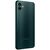 Мобильный телефон Samsung Galaxy A04 3/32Gb Green (SM-A045FZGDSEK), изображение 8 Мобильный телефон Samsung Galaxy A04 3/32Gb Green (SM-A045FZGDSEK), изображение 8