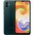 Мобильный телефон Samsung Galaxy A04 3/32Gb Green (SM-A045FZGDSEK), изображение 9 Мобильный телефон Samsung Galaxy A04 3/32Gb Green (SM-A045FZGDSEK), изображение 9
