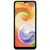 Мобильный телефон Samsung Galaxy A04 3/32Gb Green (SM-A045FZGDSEK) Мобильный телефон Samsung Galaxy A04 3/32Gb Green (SM-A045FZGDSEK)