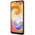 Мобильный телефон Samsung Galaxy A04 3/32Gb Copper (SM-A045FZCDSEK), изображение 6 Мобильный телефон Samsung Galaxy A04 3/32Gb Copper (SM-A045FZCDSEK), изображение 6