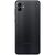 Мобильный телефон Samsung Galaxy A04 3/32Gb Black (SM-A045FZKDSEK), изображение 2 Мобильный телефон Samsung Galaxy A04 3/32Gb Black (SM-A045FZKDSEK), изображение 2
