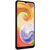 Мобильный телефон Samsung Galaxy A04 3/32Gb Black (SM-A045FZKDSEK), изображение 5 Мобильный телефон Samsung Galaxy A04 3/32Gb Black (SM-A045FZKDSEK), изображение 5
