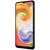 Мобильный телефон Samsung Galaxy A04 3/32Gb Black (SM-A045FZKDSEK), изображение 6 Мобильный телефон Samsung Galaxy A04 3/32Gb Black (SM-A045FZKDSEK), изображение 6
