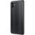 Мобильный телефон Samsung Galaxy A04 3/32Gb Black (SM-A045FZKDSEK), изображение 7 Мобильный телефон Samsung Galaxy A04 3/32Gb Black (SM-A045FZKDSEK), изображение 7