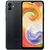 Мобильный телефон Samsung Galaxy A04 3/32Gb Black (SM-A045FZKDSEK), изображение 9 Мобильный телефон Samsung Galaxy A04 3/32Gb Black (SM-A045FZKDSEK), изображение 9