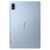 Планшет Blackview Tab 12 10.1" 4GB/64GB 4G Twilight Blue (6931548309130), изображение 3 Планшет Blackview Tab 12 10.1" 4GB/64GB 4G Twilight Blue (6931548309130), изображение 3