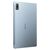 Планшет Blackview Tab 12 10.1" 4GB/64GB 4G Twilight Blue (6931548309130), изображение 4 Планшет Blackview Tab 12 10.1" 4GB/64GB 4G Twilight Blue (6931548309130), изображение 4