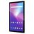 Планшет Blackview Tab 12 10.1" 4GB/64GB 4G Twilight Blue (6931548309130), изображение 5 Планшет Blackview Tab 12 10.1" 4GB/64GB 4G Twilight Blue (6931548309130), изображение 5