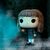 Фигурка для геймеров Funko Pop Гермиона с палочкой (57367), изображение 3 Фигурка для геймеров Funko Pop Гермиона с палочкой (57367), изображение 3