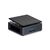 Комп'ютер INTEL NUC 11 Pro Kit / i5-1135G7, dual M.2 slot (BNUC11TNKI50002), зображення 3 Комп'ютер INTEL NUC 11 Pro Kit / i5-1135G7, dual M.2 slot (BNUC11TNKI50002), зображення 3