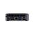 Комп'ютер INTEL NUC 11 Pro Kit / i5-1135G7, dual M.2 slot (BNUC11TNKI50002), зображення 4 Комп'ютер INTEL NUC 11 Pro Kit / i5-1135G7, dual M.2 slot (BNUC11TNKI50002), зображення 4