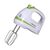 Миксер Esperanza EKM011 Миксер Esperanza EKM011